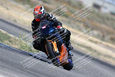 media/May-26-2024-Lets Ride (Sun) [[4952920045]]/A Group/2pm (Sunrise)/